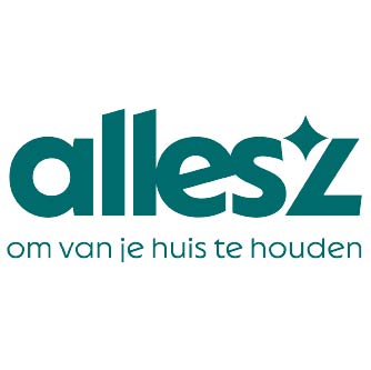 AllesZ