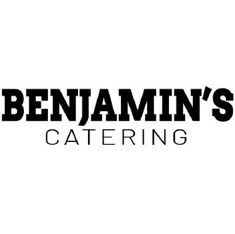 Benjamins Catering