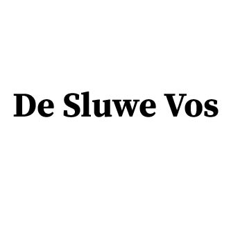 De Sluwe Vos