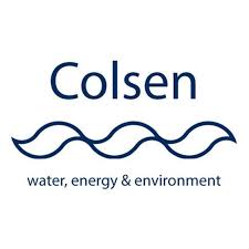 Colsen