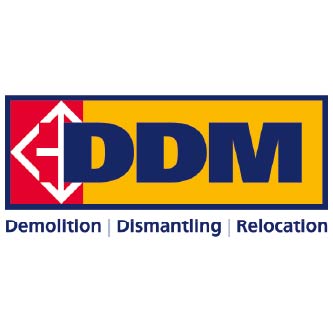 DDM