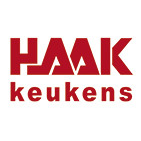 Haak Keukens