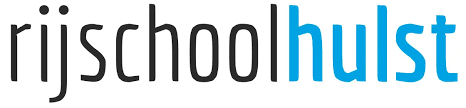 Rijschool Hulst