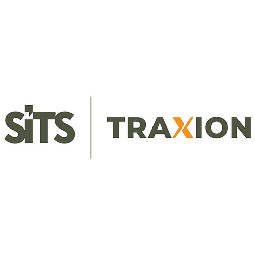 SITS | Traxion