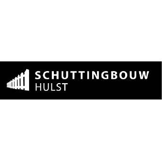 Schuttingbouw Hulst