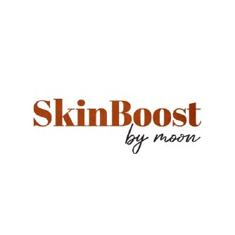 Skinboost By Moon