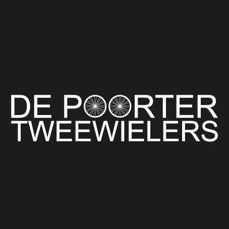 De Poorter