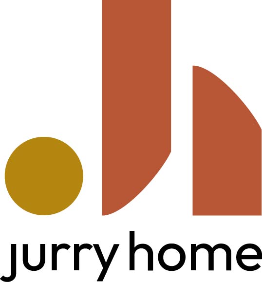 Jurry Home