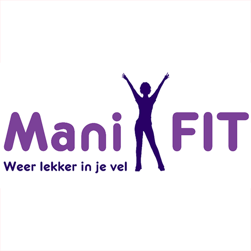 Manifit