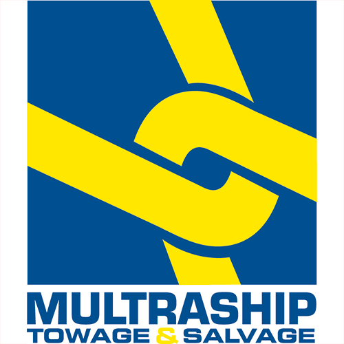 Multraship