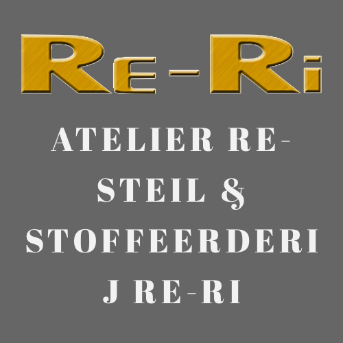 Atelier Re-Steil