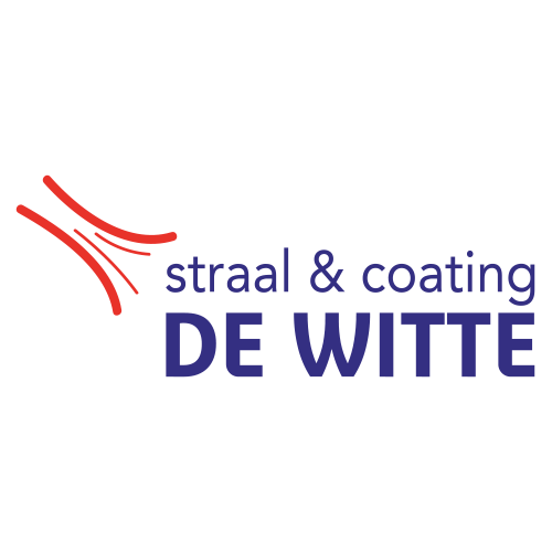 Straalbedrijf De Witte