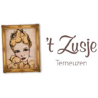 't Zusje Terneuzen