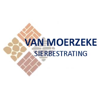 Tegelwinkel Hulst - van Moerzeke