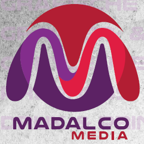 Madalco